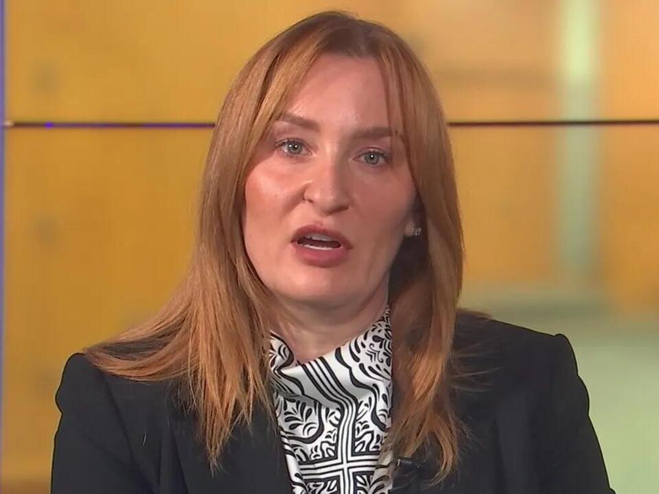 Apple River stabbing How much time could Nicolae Miu get in prison?