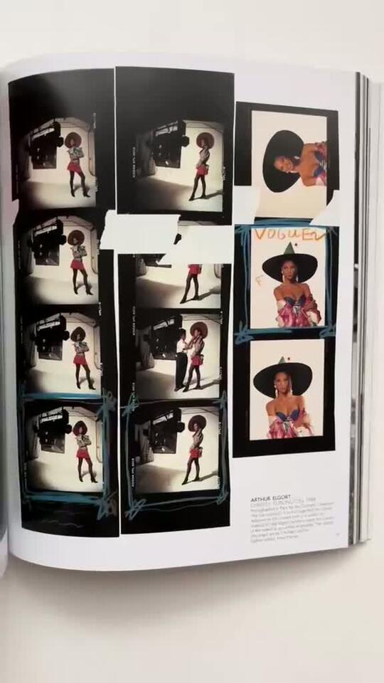 90s Supermodels рџє Naomicampbell Katemoss Cindycrawford