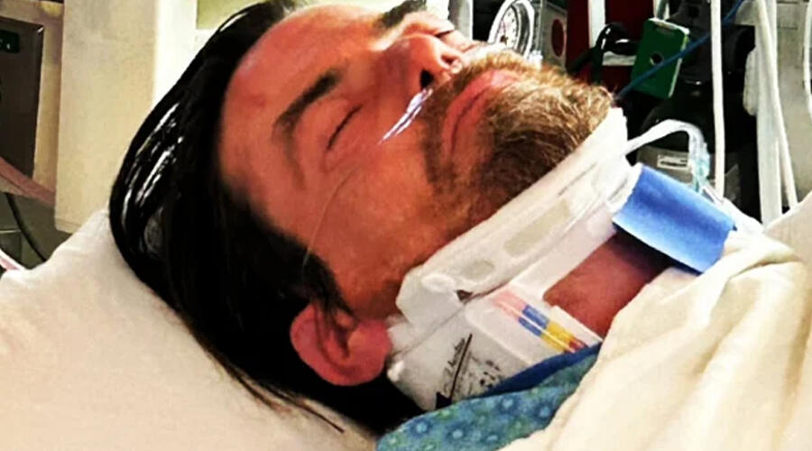 gofundme-launched-for-taproot-s-stephen-richards-after-recent-seizure