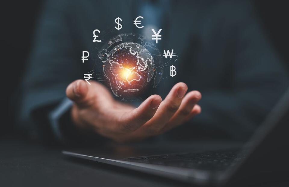 BME launches new system to settle FX transactions - NewsBreak