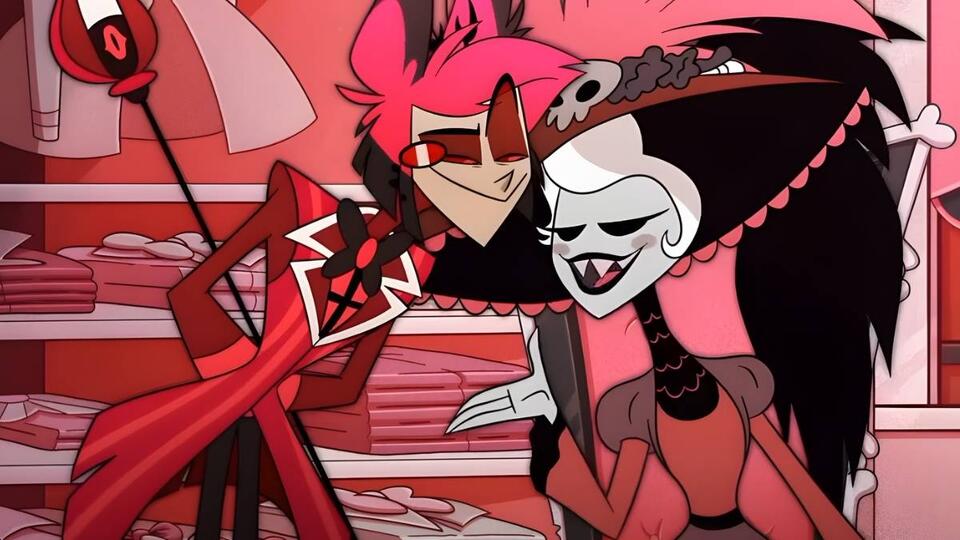 hazbin-hotel-season-3-to-reveal-why-rosie-owns-alastor-s-soul-newsbreak