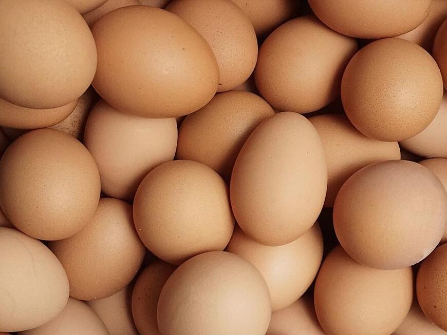 If You Smell Rotten Eggs in Your Home It’s Critical You Get Out Fast