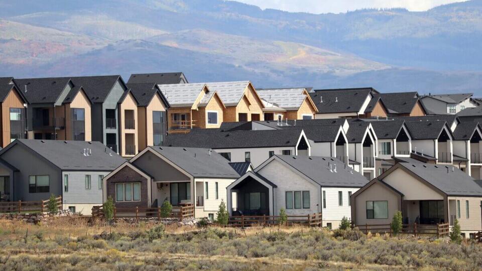 ‘Threat’ to block state funds from Wasatch County stirs anger over ‘top ...