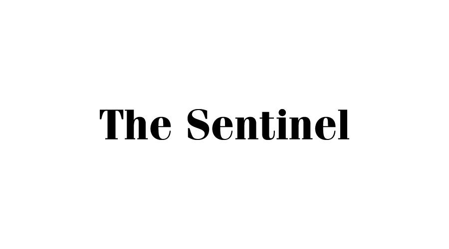 Mifflintown man arrested for kidnapping in Juniata County - NewsBreak