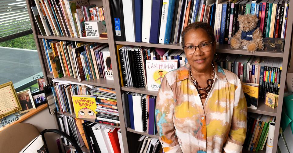 Top multicultural books to support children’s social and emotional ...