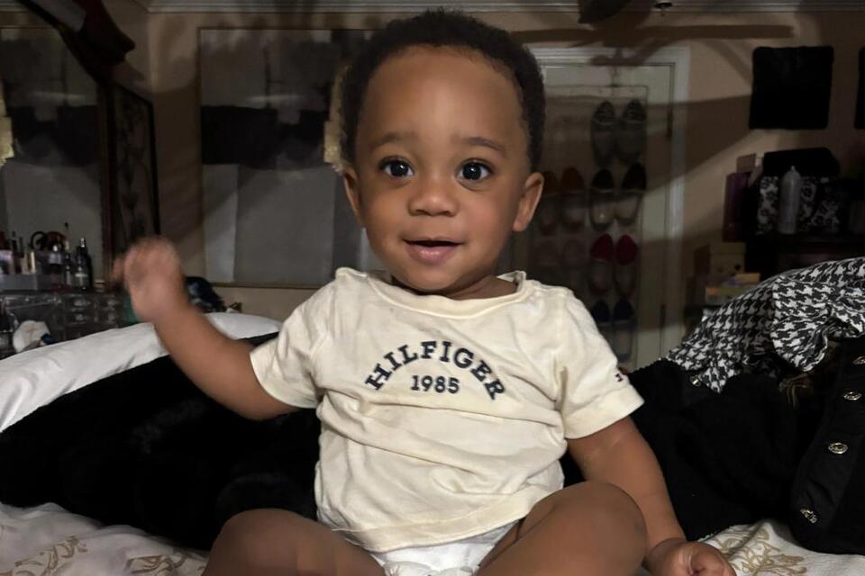 MS police shooting that killed 1-year-old ruled ‘justified’ by AG’s office