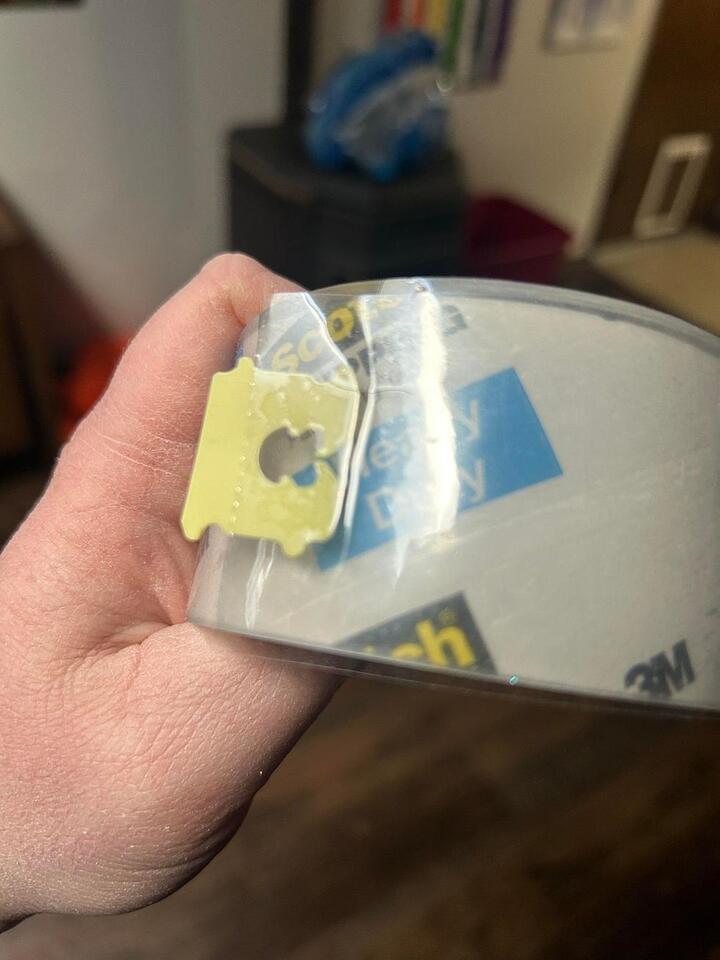 Price Of Single Use Plastic Bags In WA Increasing To 12 Cents NewsBreak