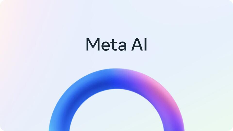Meta Under Fire For Unauthorized Ai Celebrity Chatbots Generating