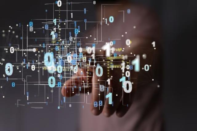 Nokia, SoftBank plot commercial AI-RAN trial - NewsBreak