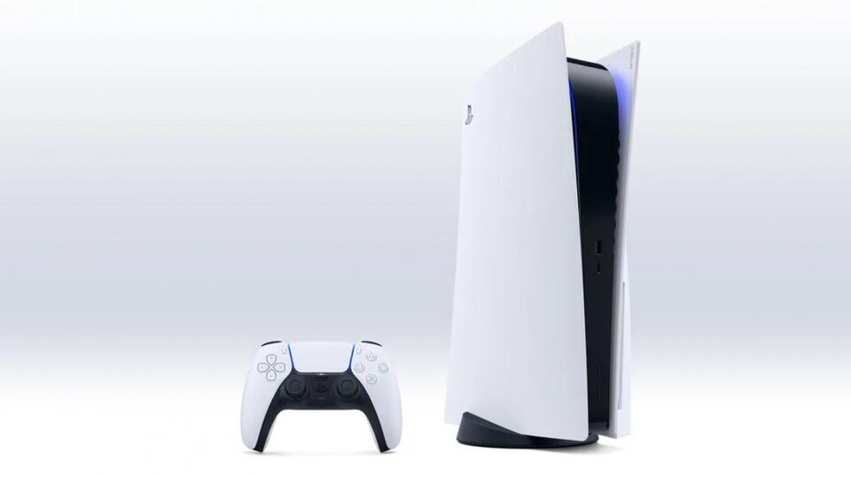PlayStation 5 Generation Is Already Sony's Most Profitable Yet - NewsBreak
