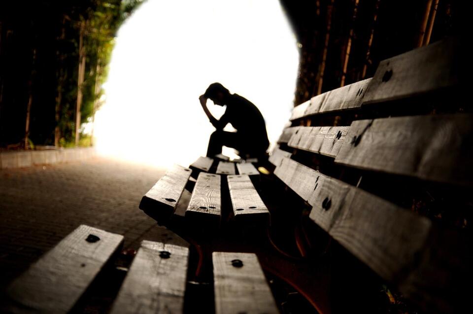 12 Regrets People Wish They Could Undo From Their Younger Years NewsBreak