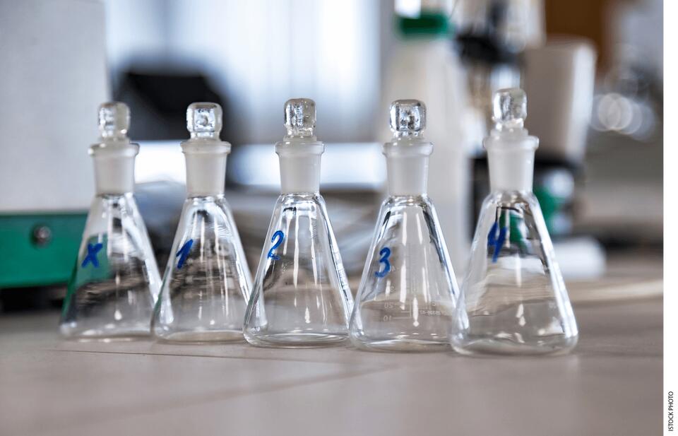 Why Educators Should Embrace the “Science of Math” - NewsBreak