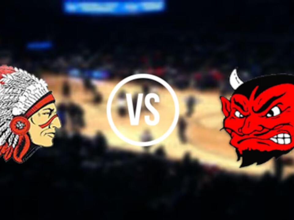 Iowa Girls High School Basketball How to Stream the Seymour High