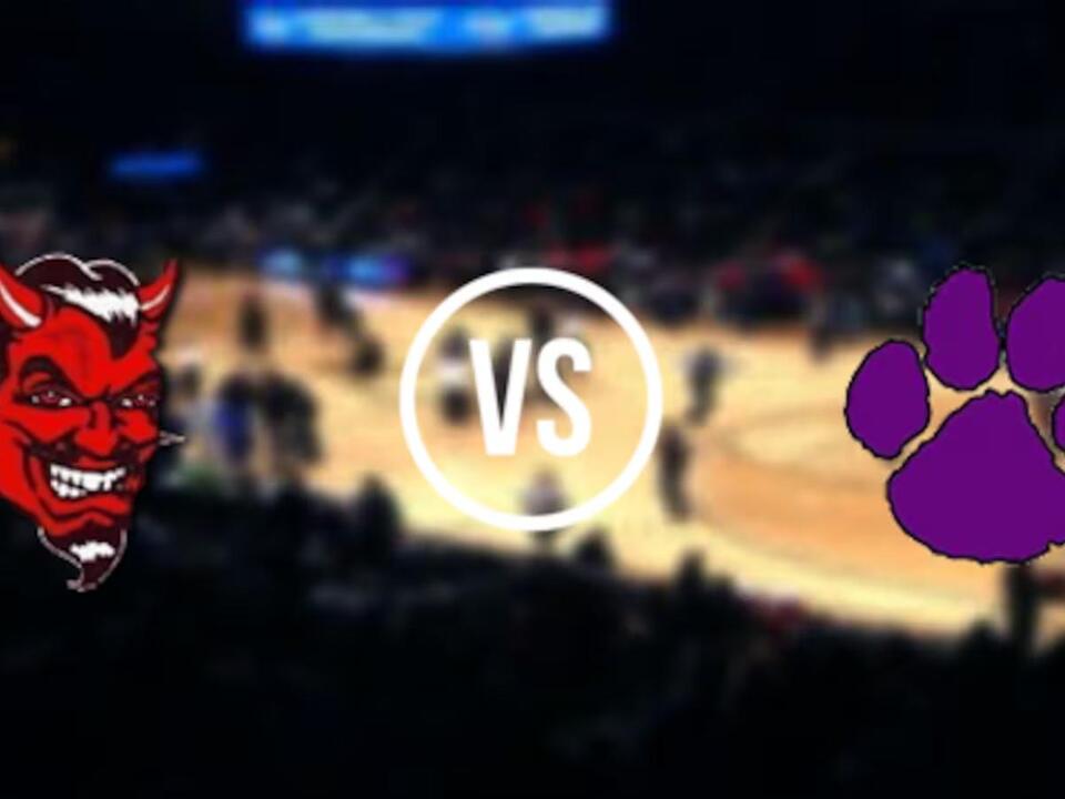 Alabama Girls High School Basketball How to Stream the Fyffe High School vs. Valley Head High