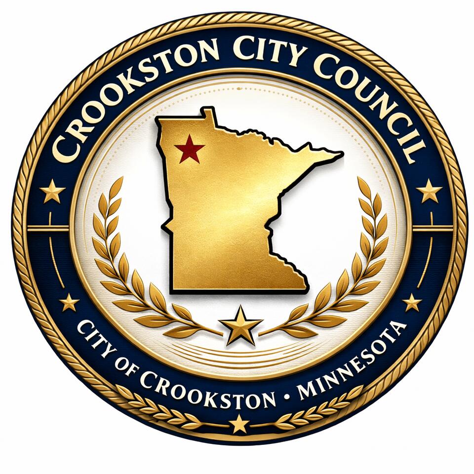 Crookston City Council approves task order for Tri-Valley demolition ...