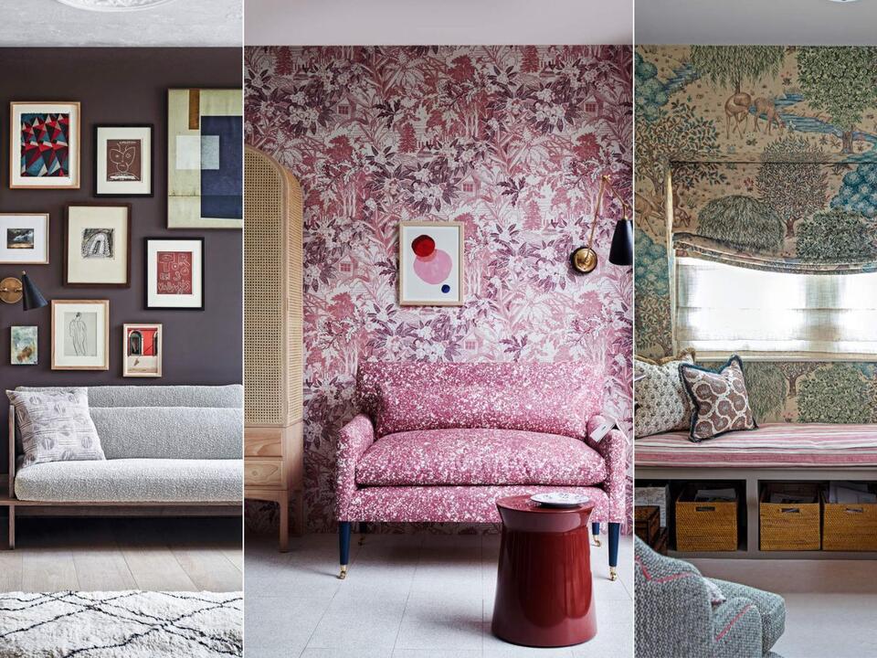 Stop your couch cushions from sliding with these 4 simple methods for a comfier setup