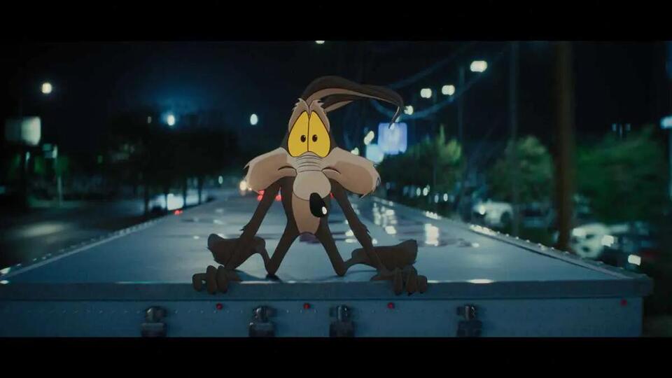 Family-friendly films for fun and fantasy