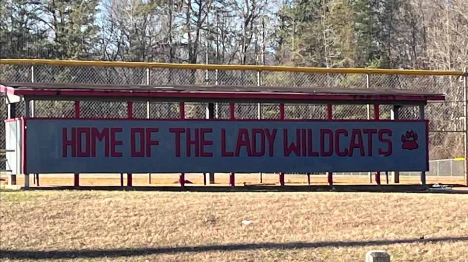 Former Oak Ridge High School Softball Booster Club Treasurer Indicted ...