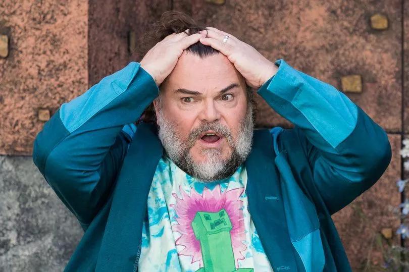 Minecraft director defends fan behavior at screenings as he claims 'no ...
