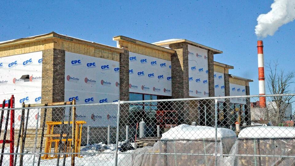 Wooster OH Local News and More NewsBreak