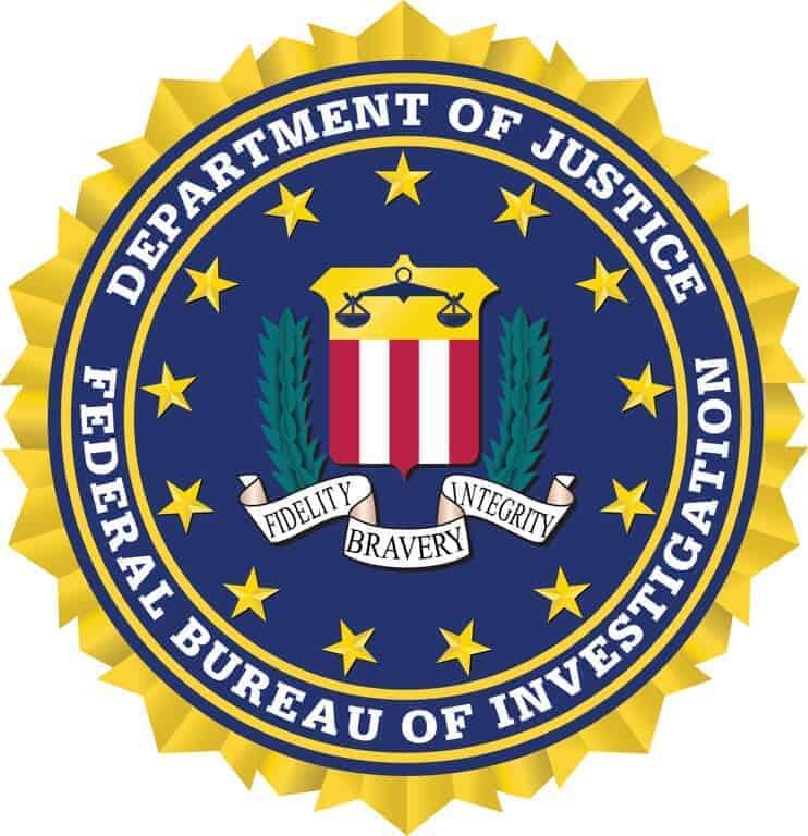 FBI Denver warns of online file converter scam - NewsBreak