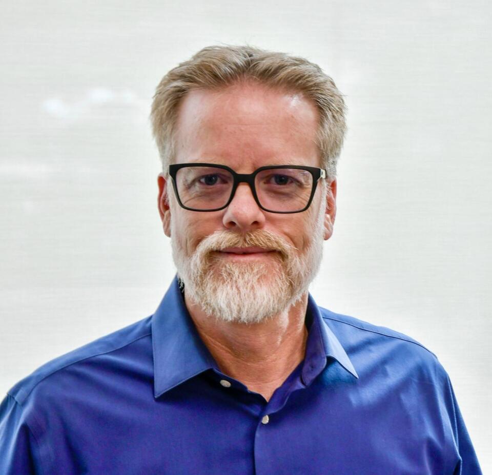 Meet the candidate: Dennis Regus, Menifee Union School District Trustee ...