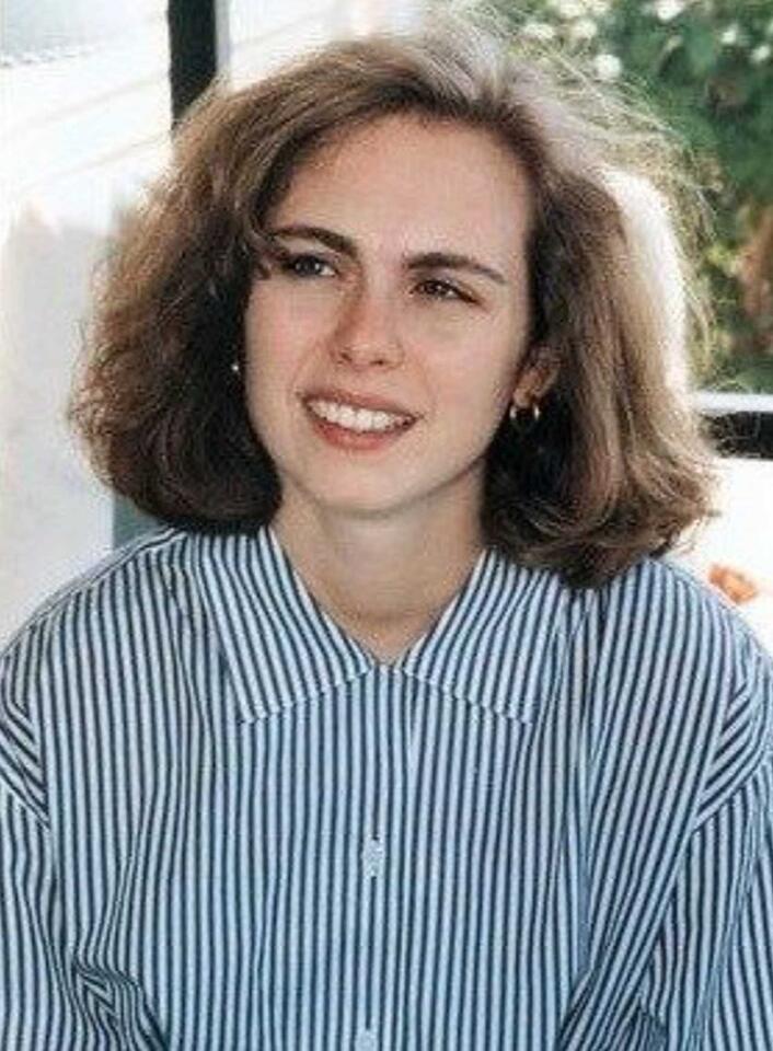 30 Years Later, Virginia State Police Still Seek Answers In Alicia ...