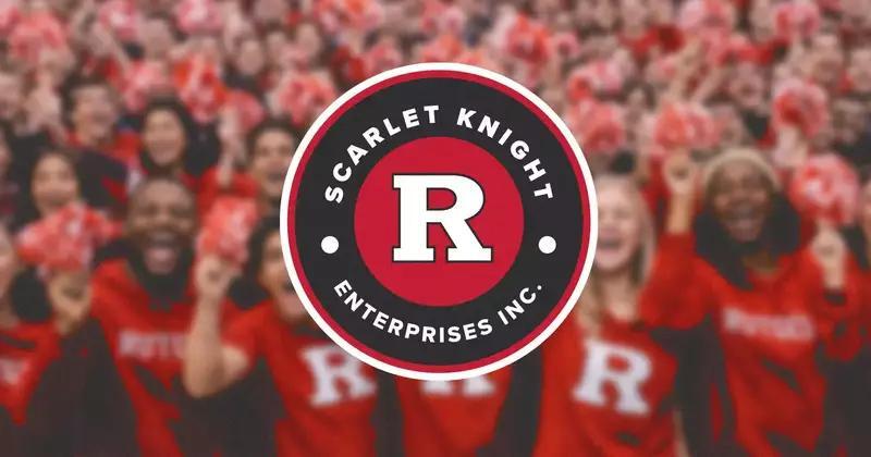 Scarlet Knight Enterprises Names Inaugural Board of Directors - NewsBreak