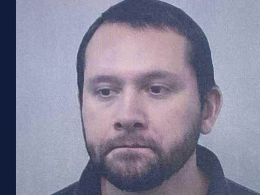 'Evil' dad employed by governor's office 'beat the living daylights' out of newborn daughter who died on Father's Day - NewsBreak