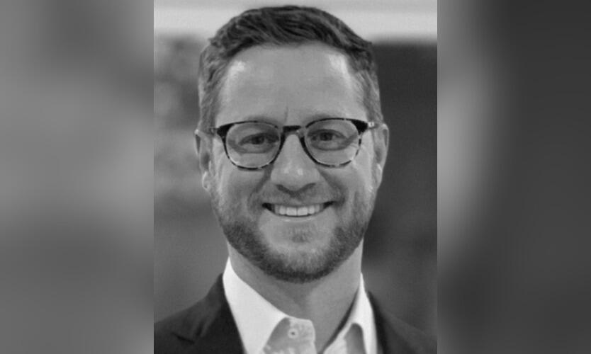 WTW hires former Lockton exec as property broking leader - NewsBreak