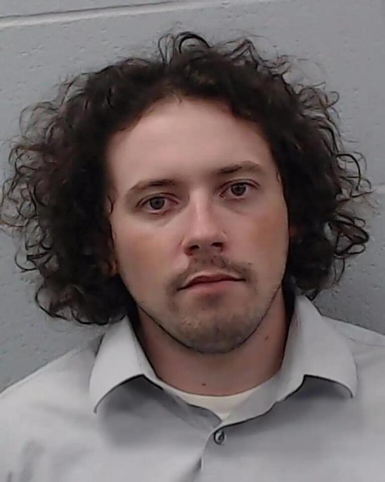 Jury sentences man to 15 years for intoxication manslaughter - NewsBreak