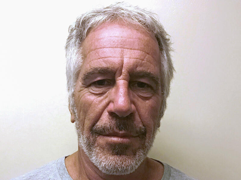 cast of vampire diaries dating