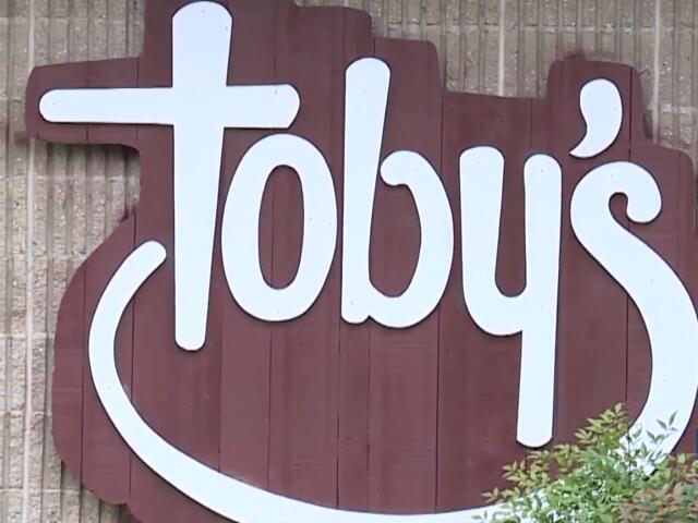 Toby's Dinner Theatre site to be rebuilt as new arts-and-culture center ...