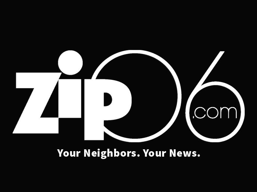 Saltbrick Prime Steakhouse and Lockworks Tavern Grand Openings June 28