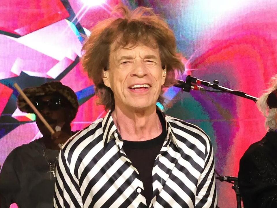 4 of the Oldest Classic Rock Bands Still Touring Today