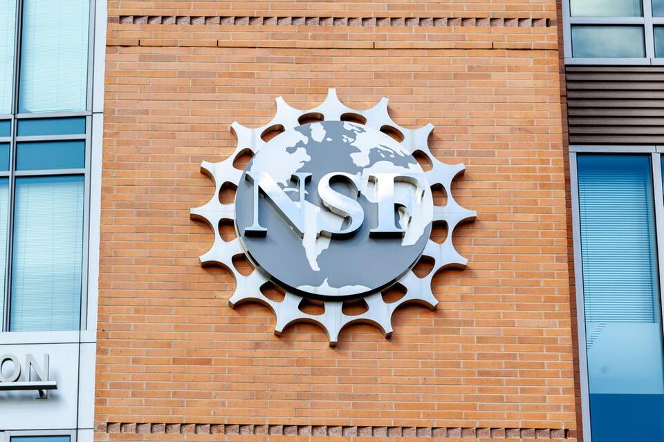 NSF Launches $1.5B X-Labs Initiative with Initial Focus on Quantum ...