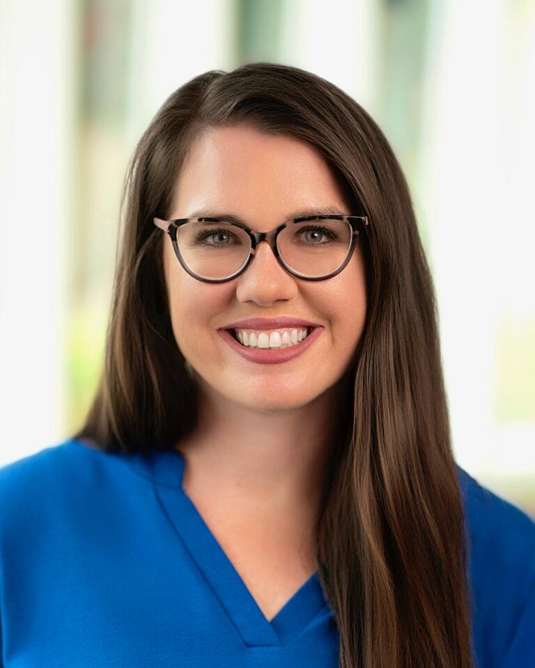 Clay County Medical Center Hires New Director of Nursing - NewsBreak
