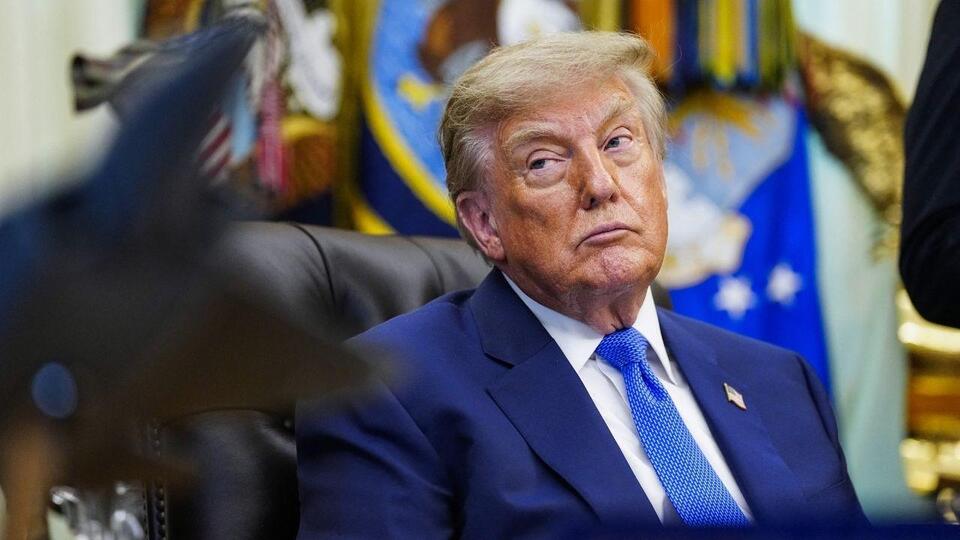 Donald Trump ‘has not looked well,’ former Vice President Dick Cheney’s ...