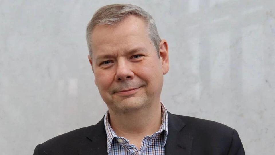 Why Manulife chose to expand its Microsoft AI partnership