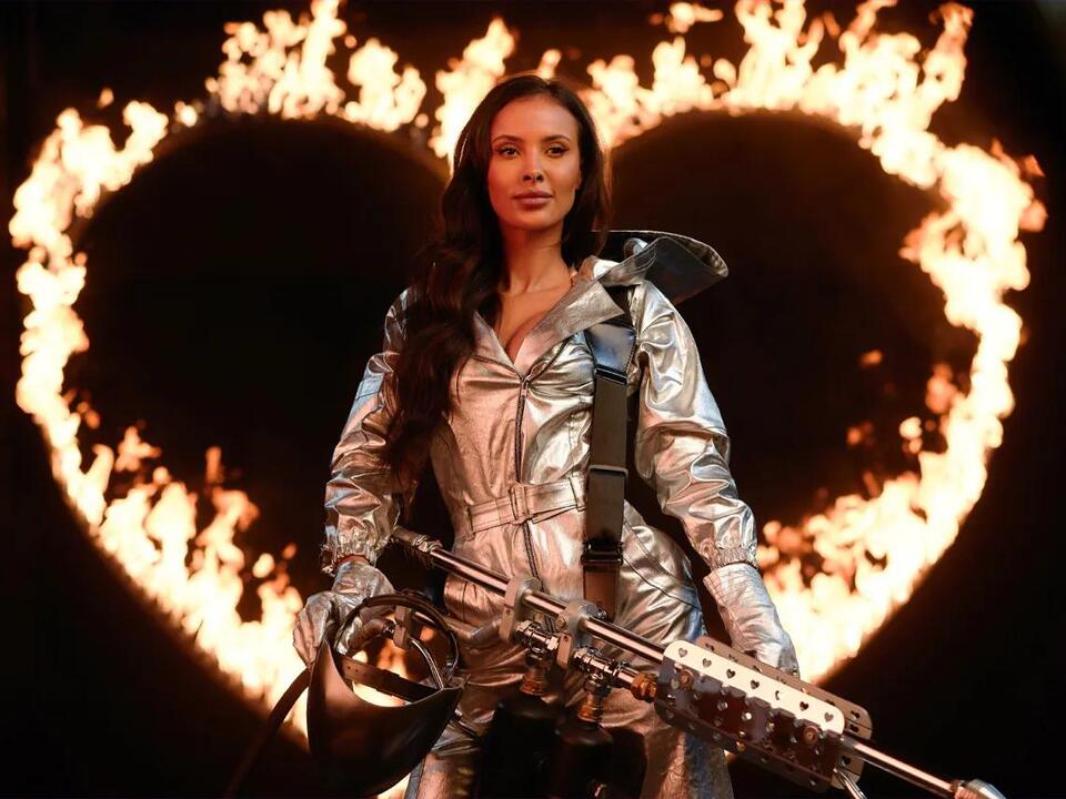 When Will ‘Love Island UK’ Season 11 Drop On Hulu?