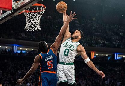 Watch boston celtics online on sale free