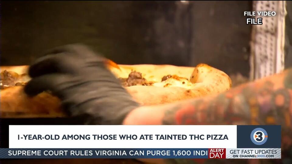 contaminated-pizza-in-stoughton-newsbreak