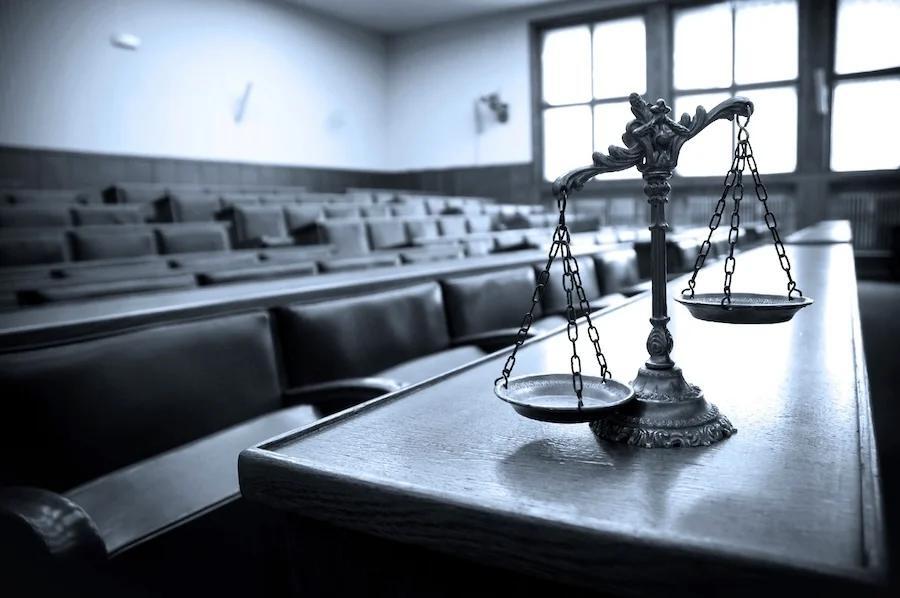 Trial date set for Tomahawk woman accused in husband’s stabbing death