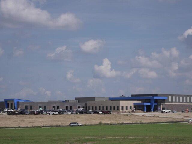 Elkhorn Public Schools give update on construction projects amid delays ...