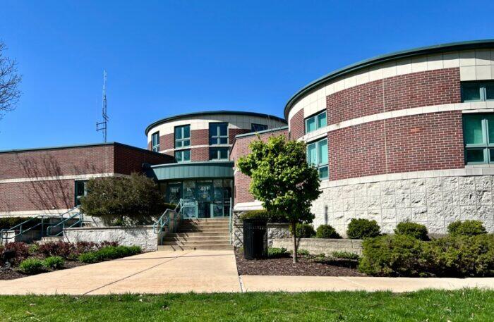 Kewanee City Council Meeting Agenda for October 13, 2026 - NewsBreak