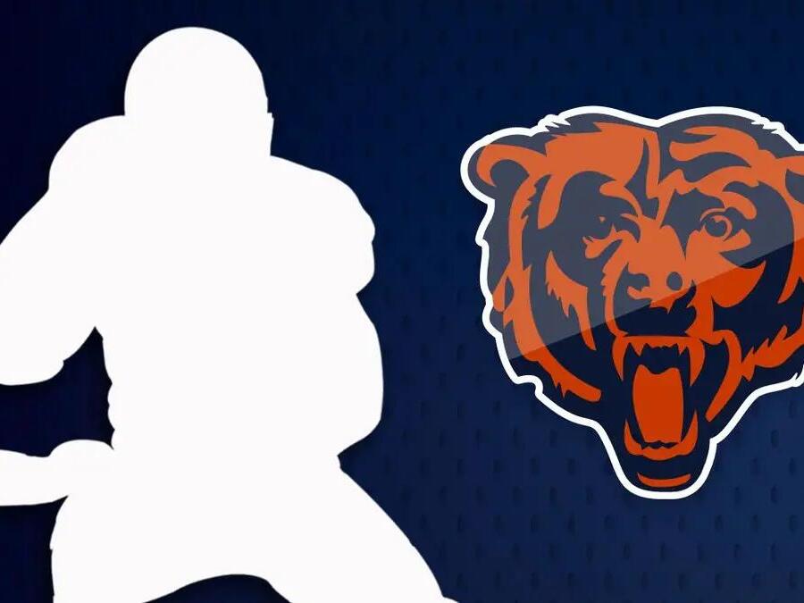 nfl-analyst-reveals-massive-free-agency-prediction-for-the-bears
