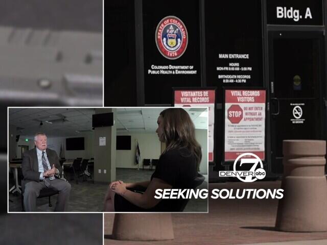 Colorado launches new, online curriculum explaining how to use red flag ...