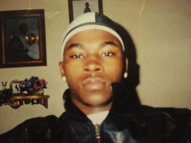 Norfolk mother seeks answers in son's 26-year-old cold case