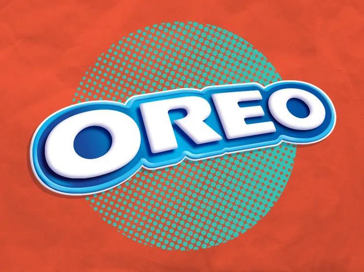 Oreo Just Dropped a Limited-Edition Flavor Fans Call ‘Heavenly’ - NewsBreak