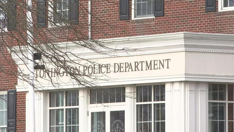 Police arrest man accused of secretly filming pizza shop employees ...